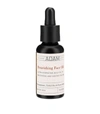 ADAM GROOMING ATELIER ADAM GROOMING ATELIER NOURISHING FACE OIL (30ML),16320092