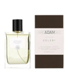 ADAM GROOMING ATELIER ADAM GROOMING ATELIER CELEBI EAU DE PARFUM (75ML),16318898