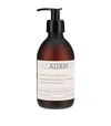 ADAM GROOMING ATELIER ADAM GROOMING ATELIER DAILY CONDITIONER (300ML),16320093