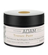 ADAM GROOMING ATELIER ADAM GROOMING ATELIER TEXTURE PASTE (50ML),16321127