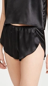 JOURNELLE CELINE TULIP SHORTIE,JNELL30024