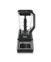 Ninja Bn701 Professional Plus Blender With Auto-iq In Gray