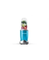 NUTRIBULLET NUTRIBULLET NB9-0901B PRO