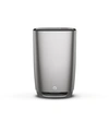 AERIS HEALTH AERIS AAIR GAS PRO AIR PURIFIER