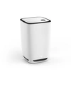 AERIS HEALTH AERIS AAIR MEDICAL PRO AIR PURIFIER