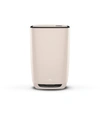 AERIS HEALTH AERIS AAIR 3-IN-1 PRO HEPA AIR PURIFIER WHITE