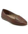 AEROSOLES WOMEN'S BRIELLE CASUAL FLATS