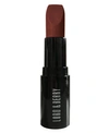 LORD & BERRY JAMAIS SHEER LIPSTICK