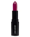 LORD & BERRY ABSOLUTE SATIN LIPSTICK