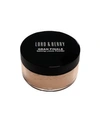 Lord & Berry Grand Finale Setting Powder, 0.28 Oz. In Just Peach
