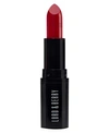 LORD & BERRY ABSOLUTE SATIN LIPSTICK