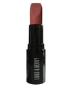 LORD & BERRY JAMAIS SHEER LIPSTICK