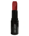 Lord & Berry Jamais Sheer Lipstick In Taboo