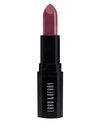 LORD & BERRY ABSOLUTE SATIN LIPSTICK