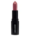 LORD & BERRY ABSOLUTE SATIN LIPSTICK