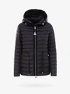 MONCLER JACKET