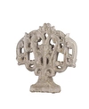 AB HOME CORNELIUS DECORATIVE ACCENT