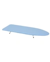 HOUSEHOLD ESSENTIALS TABLETOP IRONING BOARD
