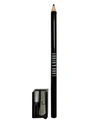 LORD & BERRY LE PETIT EYE LINER