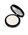 Lord & Berry Touch Up Blotting Powder, 0.31 Oz. In Translucent