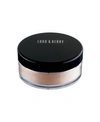 LORD & BERRY LOOSE POWDER FINISHING TOUCH