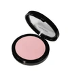 Lord & Berry Skin Control Primer, 0.34 Oz. In Colorless