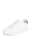 PAUL SMITH BASSO SNEAKERS,PSMTH31924