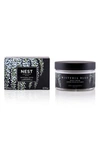 NEST FRAGRANCES WISTERIA BLUE BODY CREAM 6.7 OZ.,840732109608