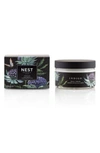 NEST FRAGRANCES INDIGO BODY CREAM,814972019515