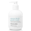 THIS WORKS THIS WORKS STRESS CHECK GENTLE WASH 250ML,TW250027