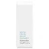 THIS WORKS THIS WORKS STRESS CHECK MOOD MANAGER 35ML,TW035001