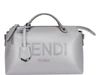 FENDI FENDI BY THE WAY MEDIUM BOSTON BAG