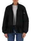 MONCLER MONCLER MIRAC BOMBER JACKET