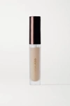 Hourglass Vanish Airbrush Concealer - Cotton, 1.3ml In Neutrals