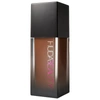 HUDA BEAUTY #FAUXFILTER LUMINOUS MATTE FOUNDATION 510R COCOA 1.18 OZ/ 35 ML,P467625