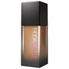 Huda Beauty #fauxfilter Luminous Matte Foundation 415n Churro 1.18 oz/ 35 ml