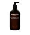 GROWN ALCHEMIST CONDITIONER: DAMASK ROSE, CHAMOMILE, LAVENDER STEM (500ML),16366374