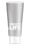 NORMALIFE SMOOTH EXFOLIATING CLEANSER, 6 OZ,WEBE0040038