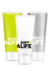 Normalife 3 X 2 Oz. Skinline Kit