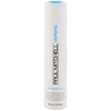 Paul Mitchell Shampoo Three (300ml)