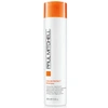 Paul Mitchell Color Protect Daily Shampoo (300ml)