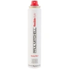 Paul Mitchell Spray Wax (125ml)