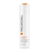 PAUL MITCHELL COLOR PROTECT DAILY CONDITIONER (300ML),COLCD300