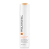 Paul Mitchell Color Protect Daily Conditioner (300ml)