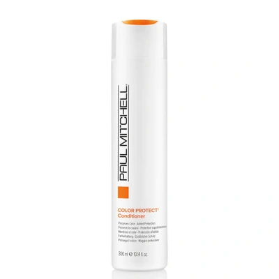 Paul Mitchell Color Protect Daily Conditioner (300ml)