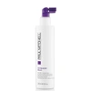 Paul Mitchell Extra Body Boost 250ml