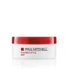 Paul Mitchell Lab Flexible Style Elastic Shaping Paste 50ml