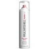 PAUL MITCHELL FLEXIBLE STYLE SUPER CLEAN SPRAY FINISHING SPRAY (300ML),SCSP300