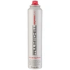 Paul Mitchell Flexible Style Hot Off The Press 200ml