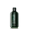 PAUL MITCHELL 'GREEN' TEA TREE SPECIAL SHAMPOO (300ML),TTS300 GREEN